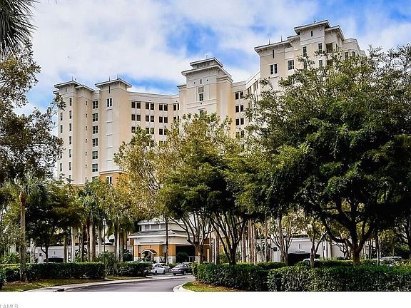 2nd image of 300 Dunes Blvd APT 607