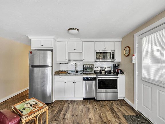 2nd image of 844 Route 28 APT 7B