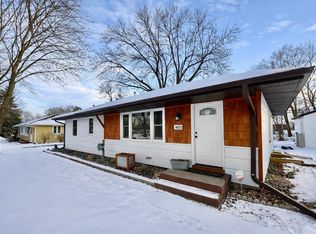 6633 90th St S, Cottage Grove, MN 55016