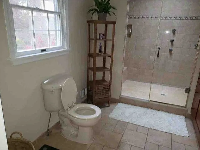 15569 Golf Club Dr — Photo 12