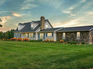 1634 Ridge Rd, Lockwood, NY 14859