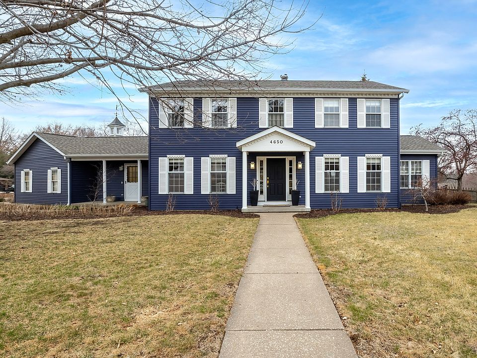 1st image of 4650 Silver Spur Rd