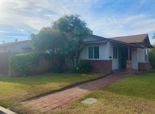 11656 Rio Hondo Pkwy, El Monte, CA 91732