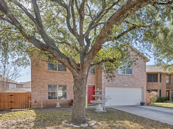 Property image for 7910 Dover Glade, Converse, TX 78109