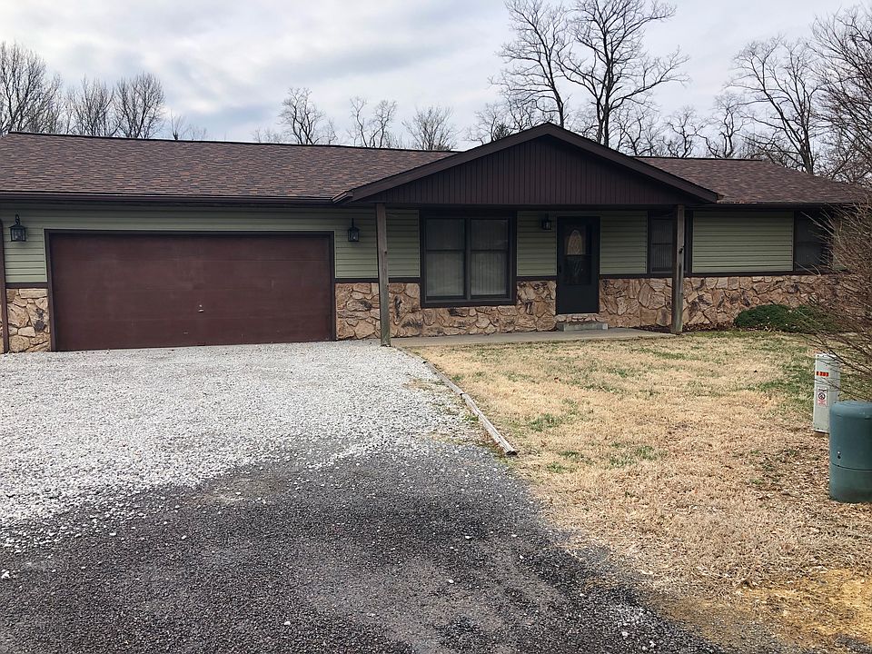 1st image of 707 Valley Dr