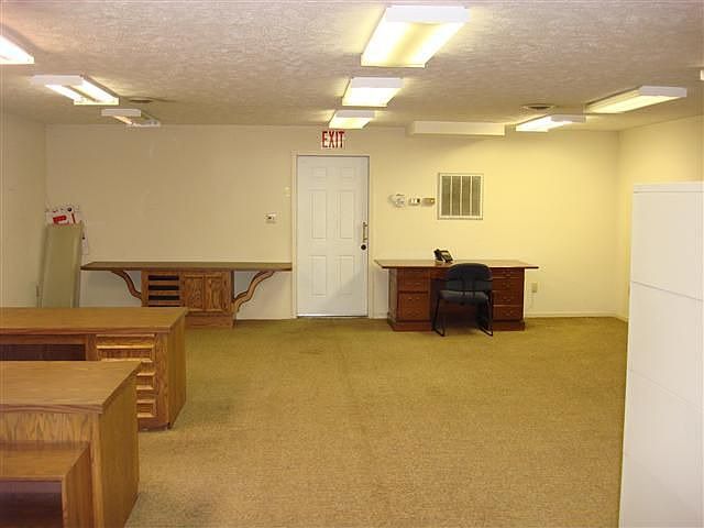 2nd image of 825 1st Ave N