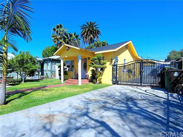 1st image of 3937 W 118th Pl