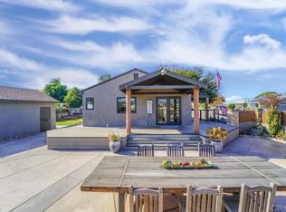 4935 Orcutt Ave, San Diego, CA 92120