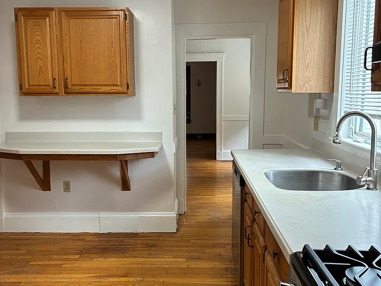 34 Worcester St #34 — Photo 12