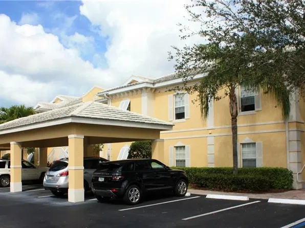 1335 Sweetwater Cv Unit 103, Naples, FL 34110