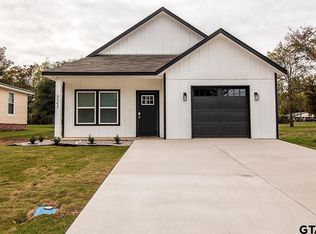 521 N Washington, Grand Saline, TX 75140