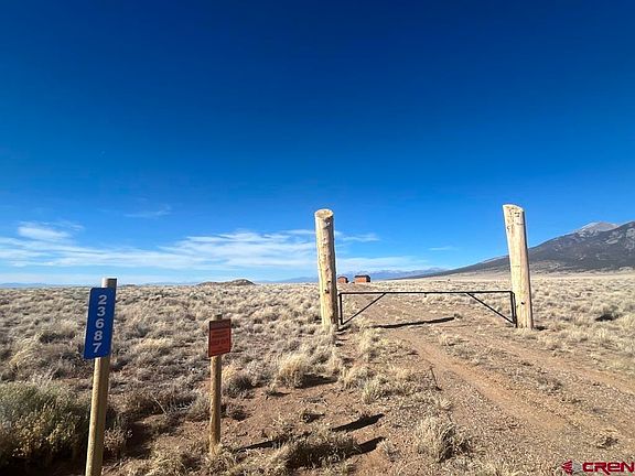 2nd image of 23687 S 006 Road