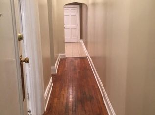 1607 Quarrier St APT 104, Charleston, WV 25311