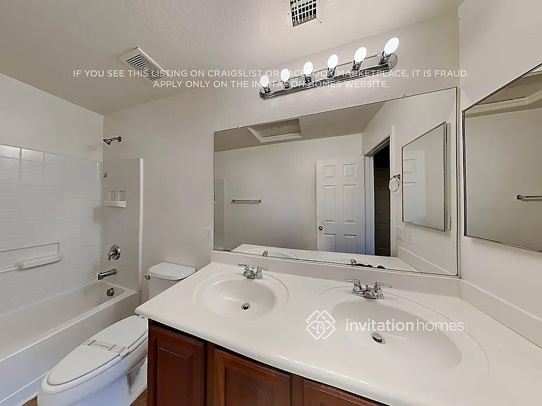 5432 W Apollo Rd — Photo 18