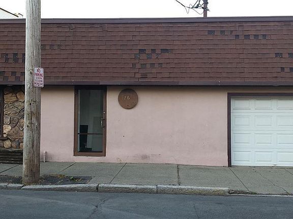 2nd image of 26 White St