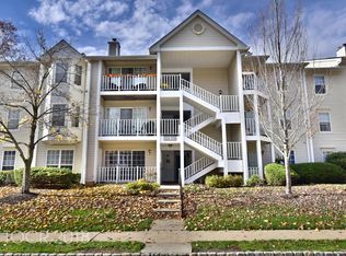 1254 Mulberry Dr, Mahwah, NJ 07430