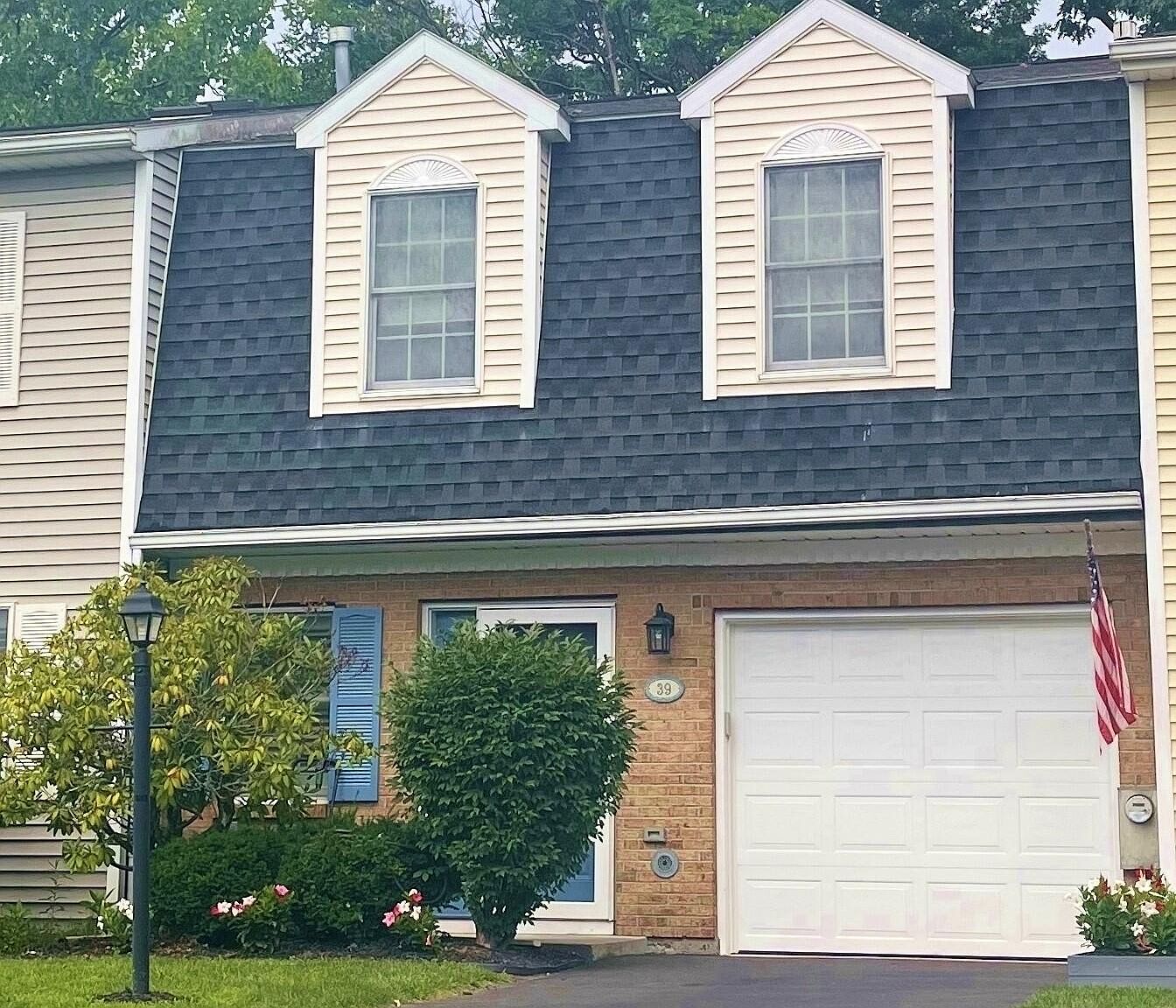 39 Bridgewood Lane, Watervliet, NY 12189 Zillow