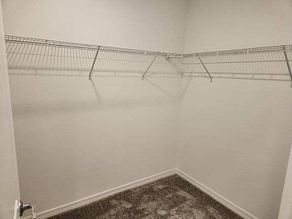 5th image of 1232 Sand Trap Ct