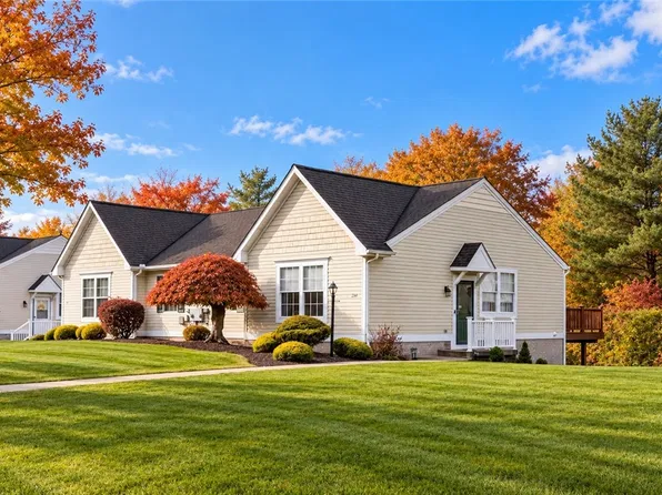 119 Sedeca Dr, Canonsburg, PA 15317