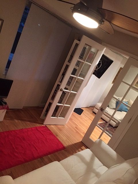 2nd image of 7425 Democracy Blvd APT 6