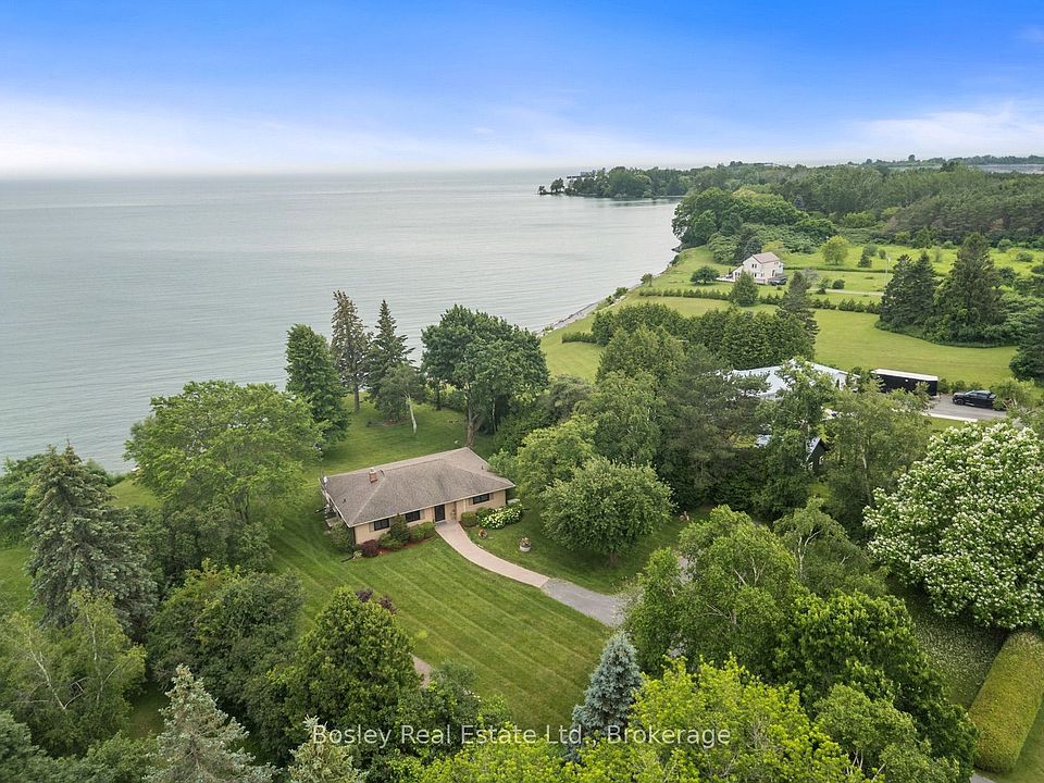 1st image of 373 Victoria Beach Rd