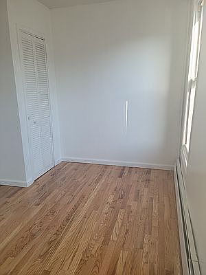 3rd image of 251 Macon St APT 2