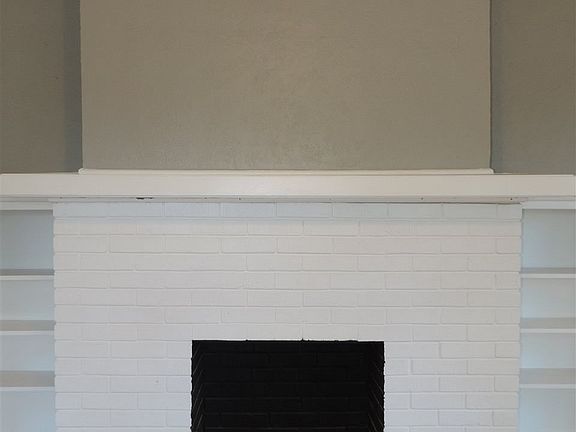 5th image of 422 S 22nd St