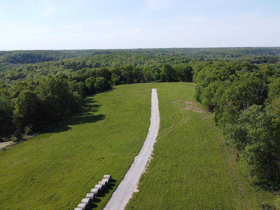 1st image of 7 Ten County Rd #388
