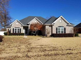 205 Pearle Wood Ct, Huntsville, AL 35806