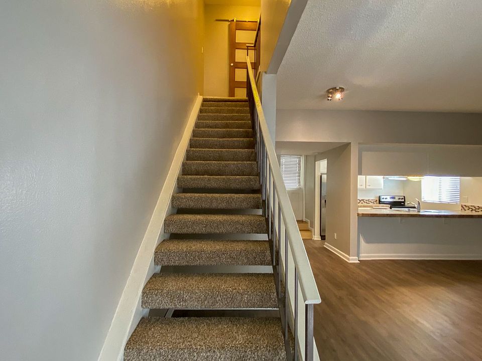 1st image of 1027 Pearl St #18327470