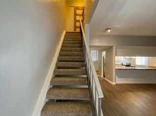 1027 Pearl St #18327470, La Jolla, CA 92037