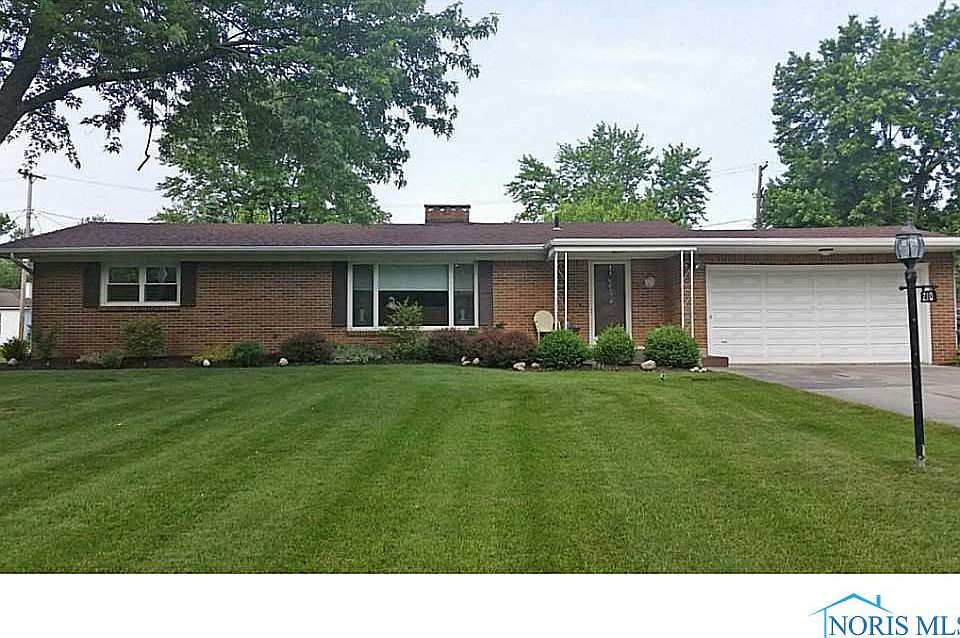 1st image of 210 Maywinn Dr