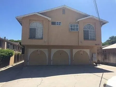 3625 S Barcelona St Photo 1