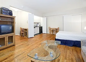 Rented by Prince Real Estate Associates LLC