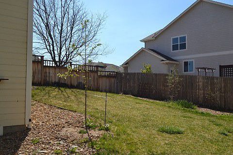 5th image of 709 Teal Cir