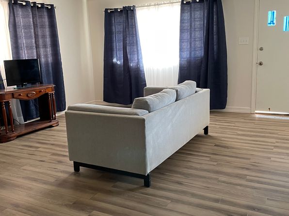 (undisclosed Address)