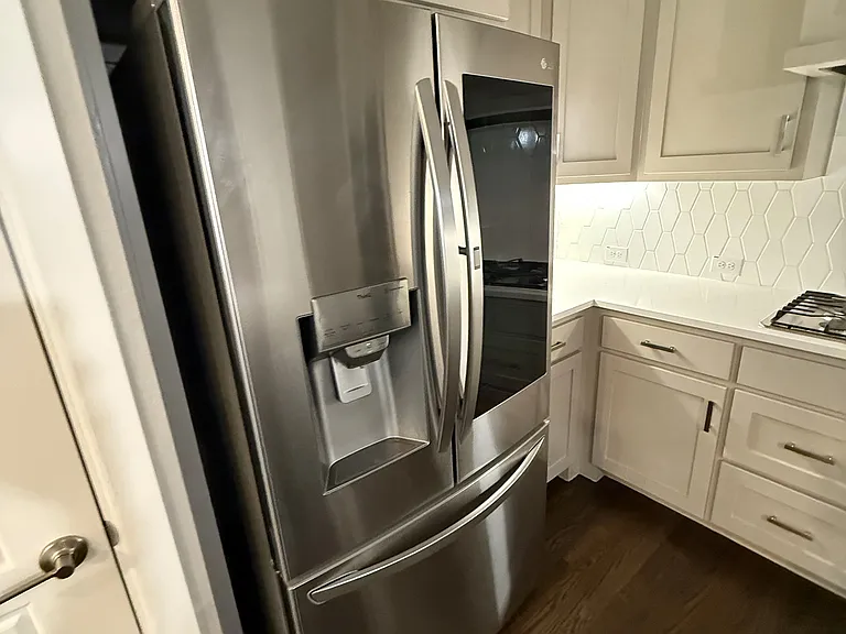 8052 Ingram Dr — Photo 21