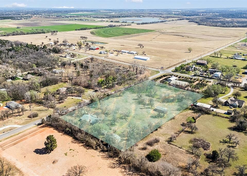 1st image of 7834 E Britton Rd