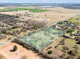 7834 E Britton Rd, Oklahoma City, OK 73151