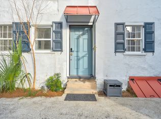 52 Laurens St #D, Charleston, SC 29401