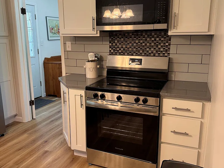 34825 Aurora Rd — Photo 7