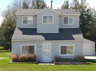 46899 Heydenreich Rd, Macomb, MI 48044