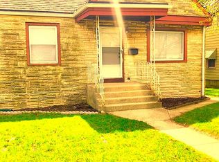 2132 169th St, Hammond, IN 46323