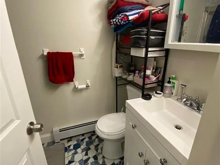 217 Harvard St #2R — Photo 9