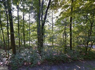 4916 Porterstown Rd, Keedysville, MD 21756