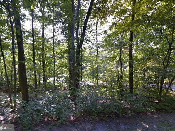 4916 Porterstown Rd, Keedysville, MD 21756