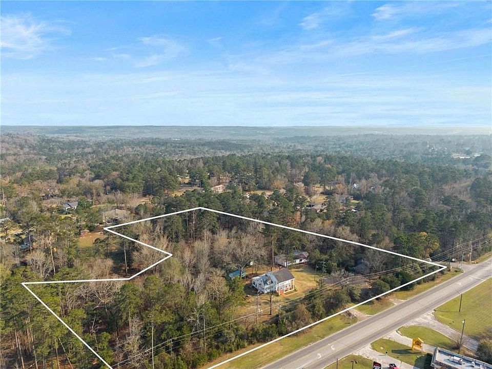 82nd image of this home