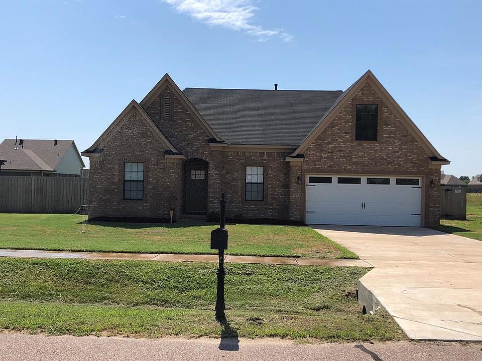 1st image of 893 Bayou Vista Dr