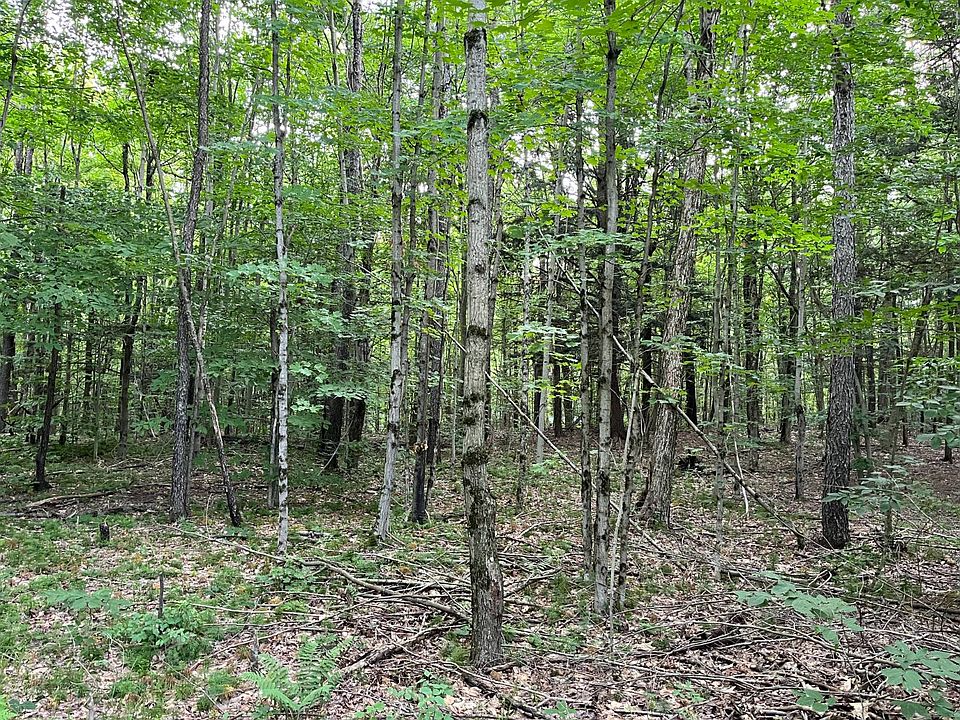 7th image of 0 Streeter Rd #3