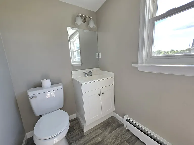 28419 Old Quantico Rd #B — Photo 10